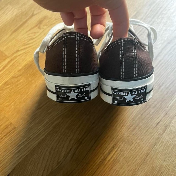 converse - Picture 6 of 6